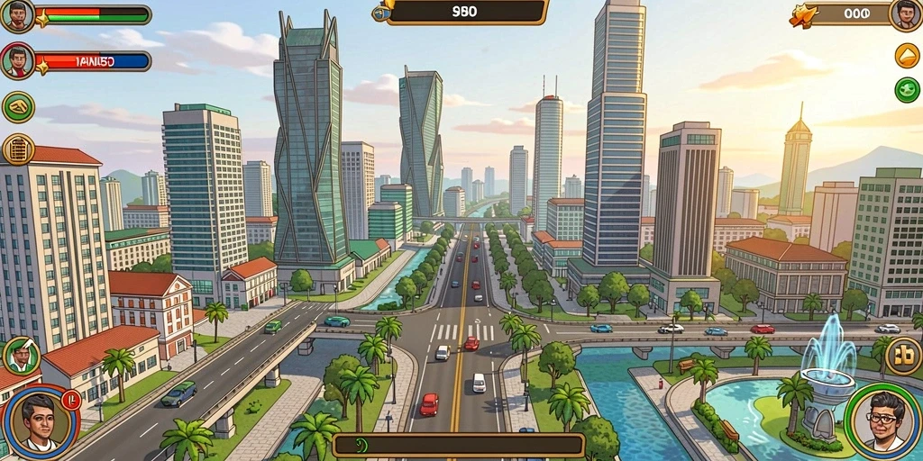 070slot - Pengalaman bermain slot yang mendebarkan dan penuh warna.