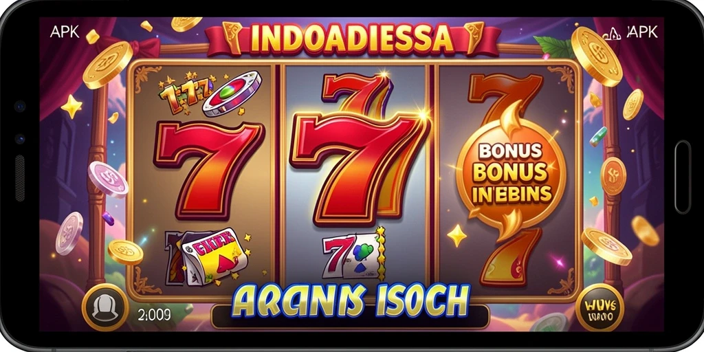2757 - Screenshot menampilkan karakter baru yang menarik untuk dimainkan.