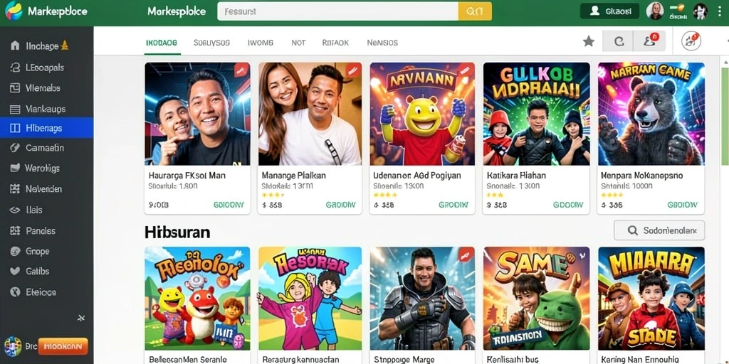 55kbet - Beragam pilihan permainan yang menyenangkan bagi semua pengguna.