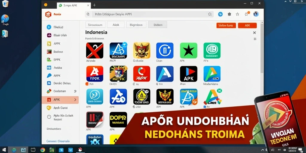 738slot - Beragam pilihan tema slot yang menghibur dan beragam.