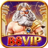 B8VIP - Game Seru untuk Penggemar Tantangan
