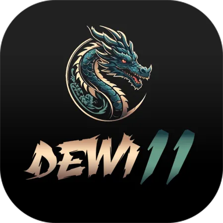DEWI11 - Game Seru dan Menarik untuk Para Pecinta Permainan