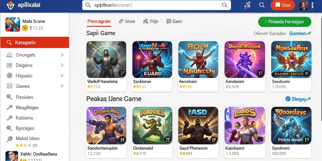 dewi138 - Fitur bonus yang menggiurkan untuk pemain.
