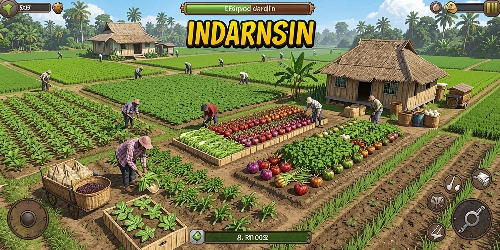jayaslot - Beragam tema slot yang menghibur dan unik.