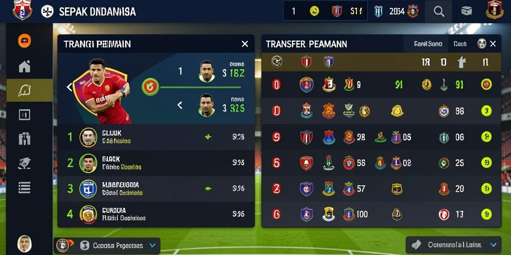 komedi77 - Skenario permainan yang konyol dan menghibur.