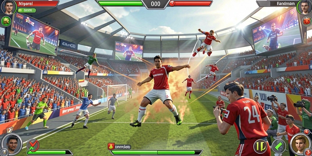 mainslot88 - Tema slot yang bervariasi dan menarik.