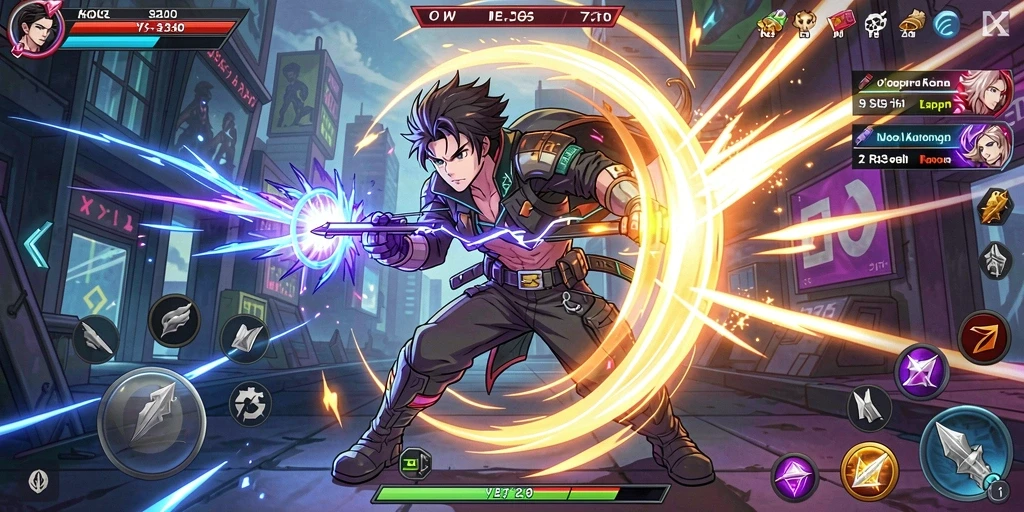 maxslot - Beragam tema slot yang menghibur setiap pemain.