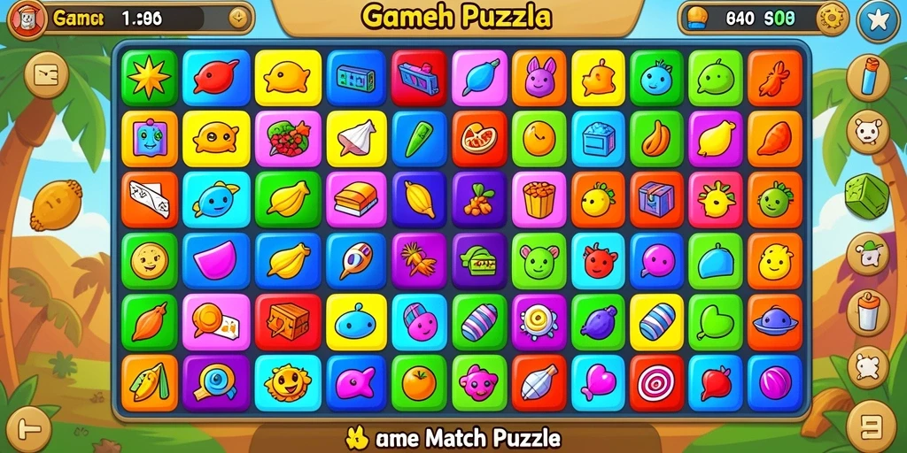 spin88 - Beragam pilihan permainan slot menarik.