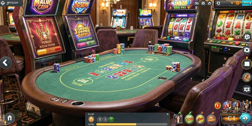 super88 - Beragam tema mesin slot yang menarik.