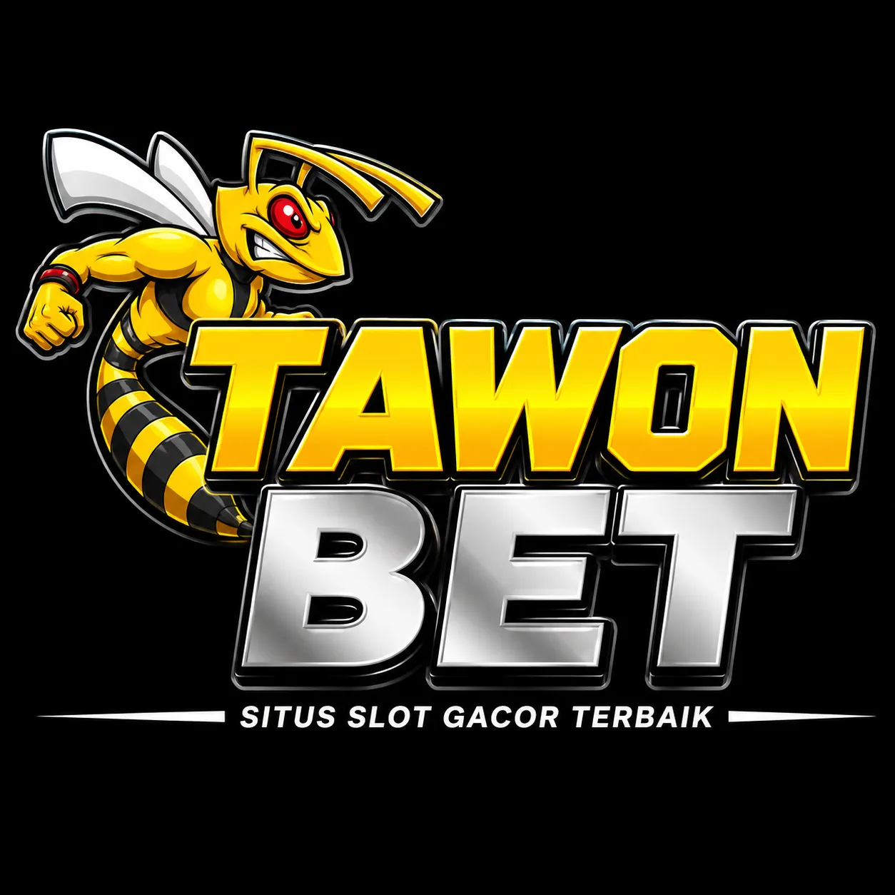 TAWONBET - Game Seru dan Menantang untuk Para Pecinta Taruhan