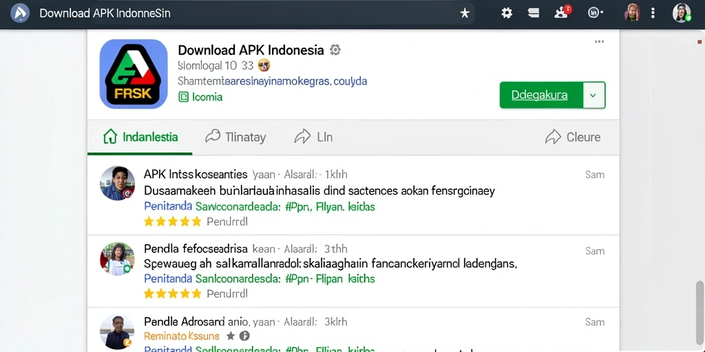 tawonbet - Fitur taruhan langsung yang membuat permainan lebih mendebarkan.
