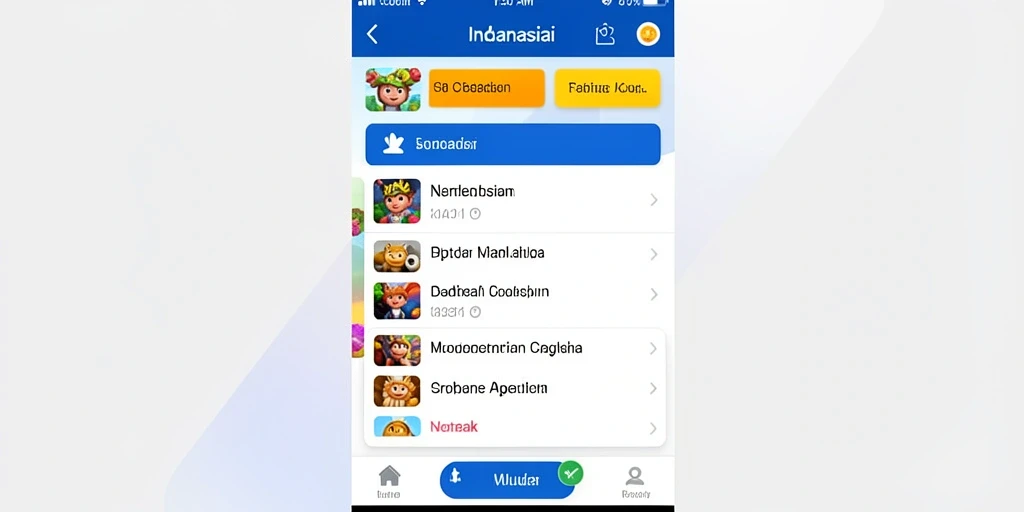 tokopediavip - Fitur promosi dan diskon yang menarik untuk pengguna.