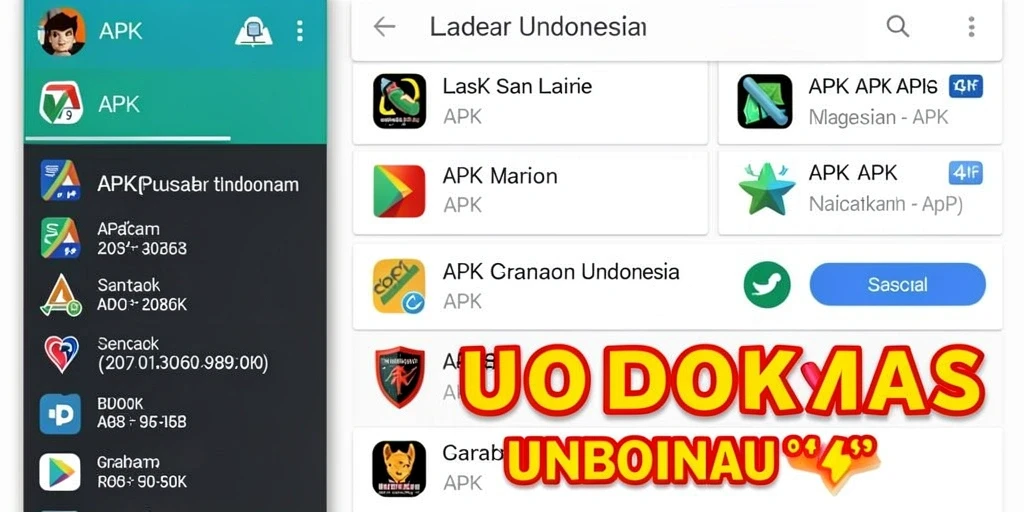 vt38 - Karakter unik yang dapat Anda temui di dalam game.
