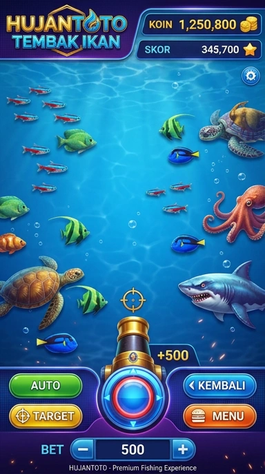 Pratinjau build resmi — siap diunduh untuk Android